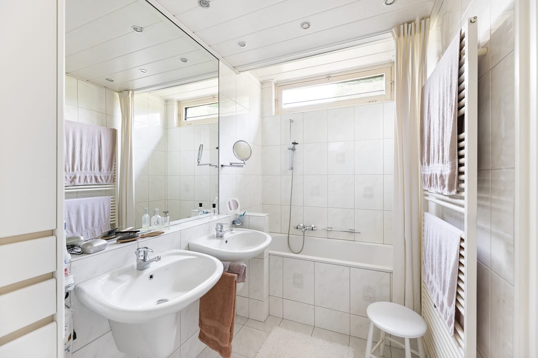 Foto 26 van Langs de Kreek 8