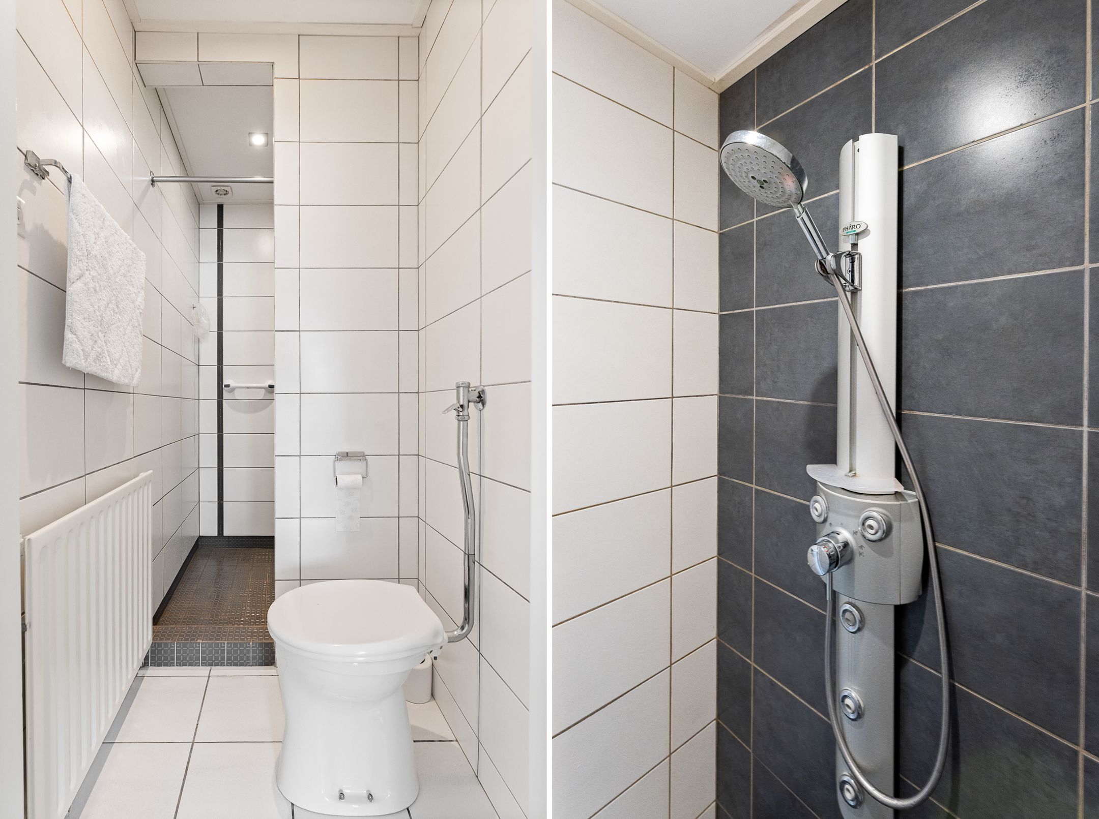 Foto 27 van Langs de Kreek 8