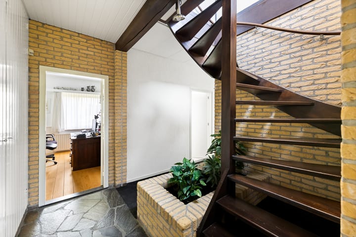 Photo 28 of Langs de Kreek 8