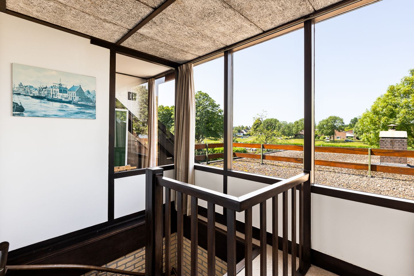 Foto 29 van Langs de Kreek 8