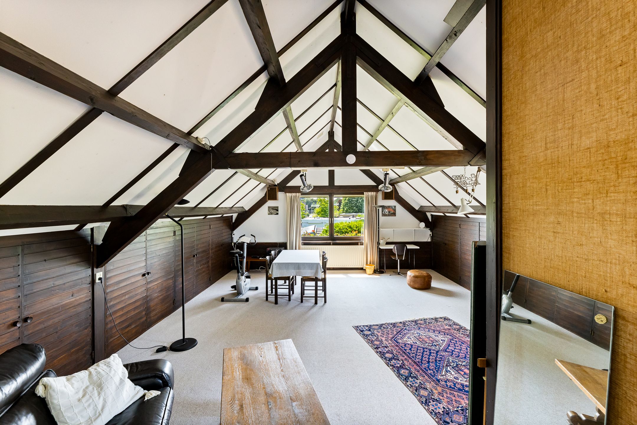 Foto 30 van Langs de Kreek 8