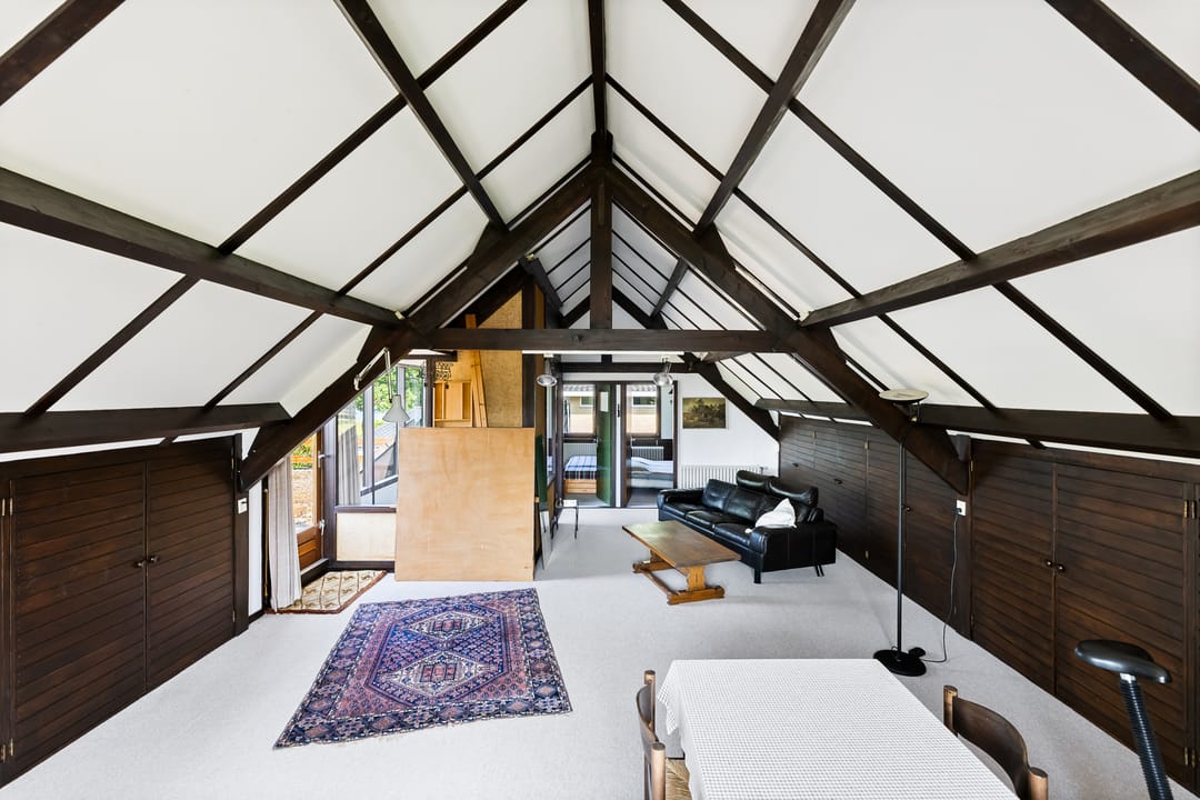 Foto 31 van Langs de Kreek 8