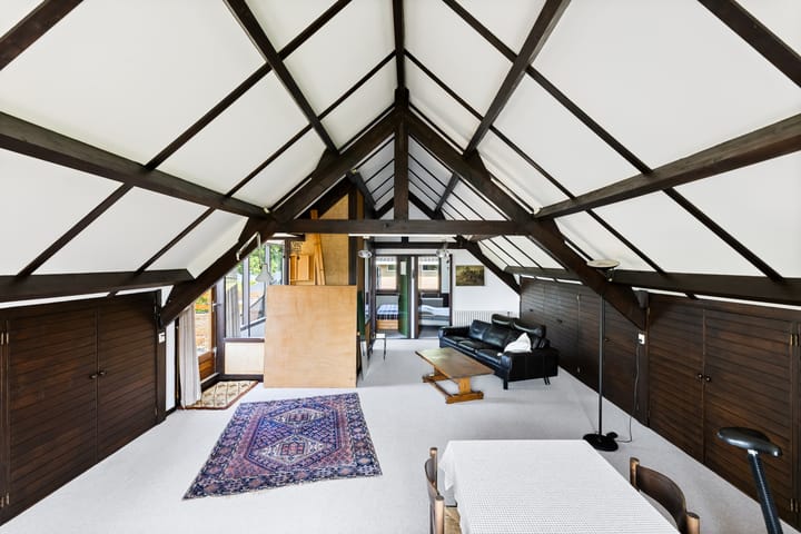 Photo 31 of Langs de Kreek 8