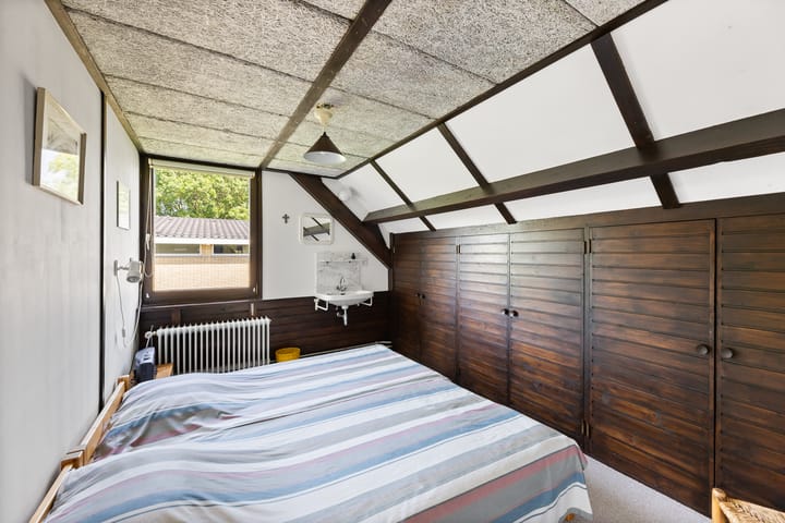 Photo 32 of Langs de Kreek 8