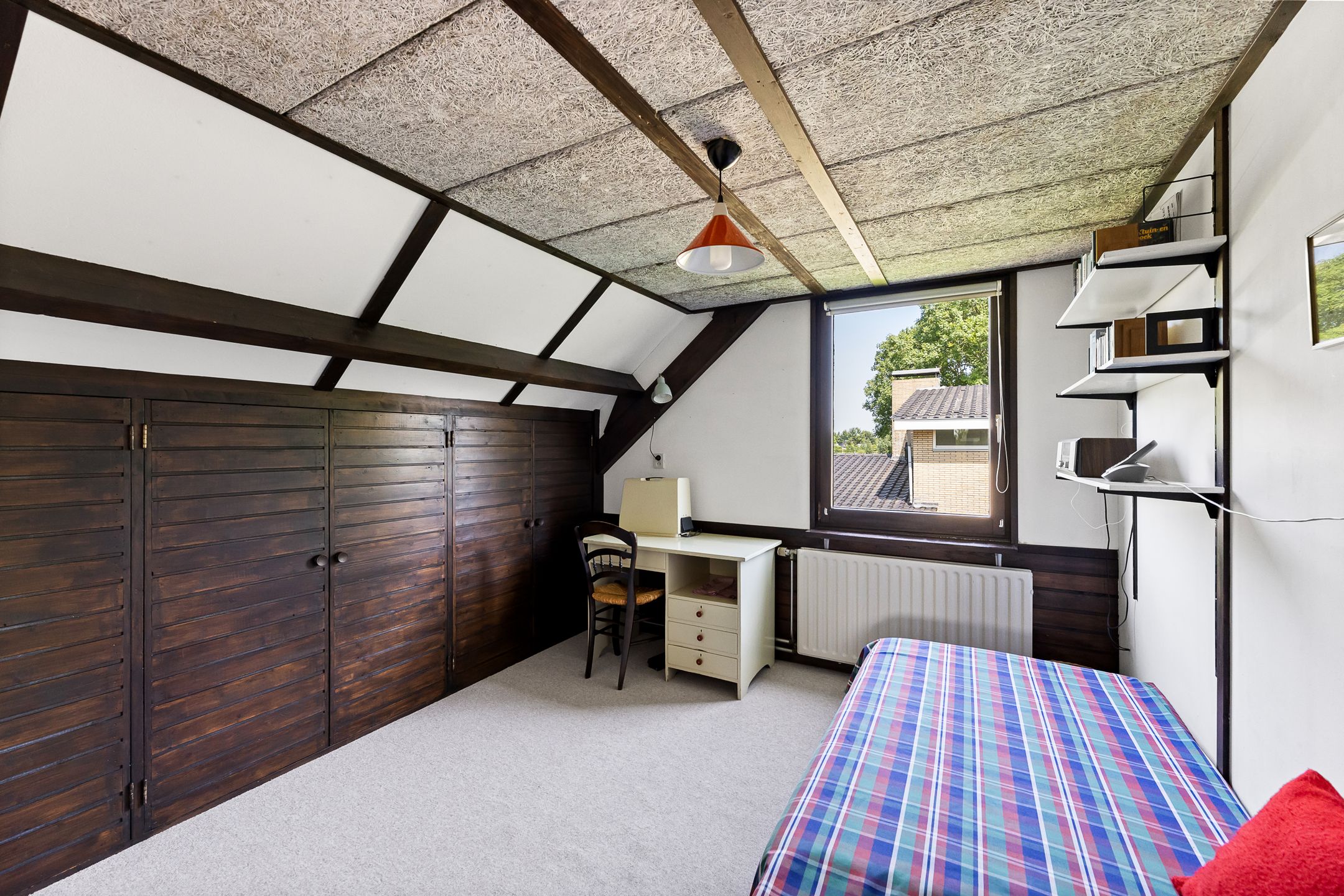 Foto 33 van Langs de Kreek 8