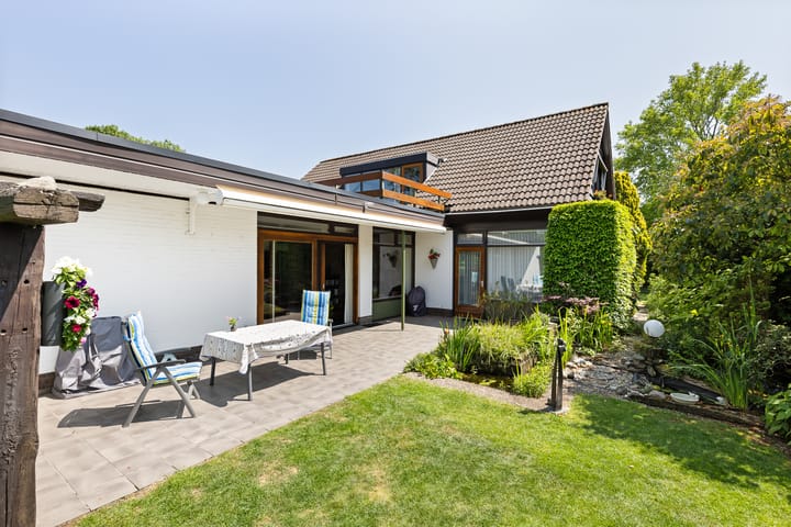 Langs de Kreek 8 main image