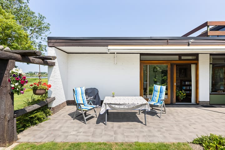 Photo 34 of Langs de Kreek 8