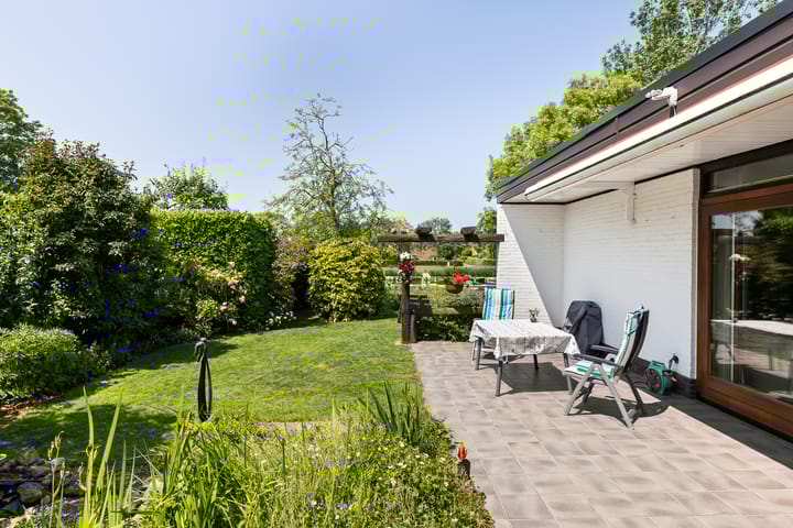 Photo 35 of Langs de Kreek 8