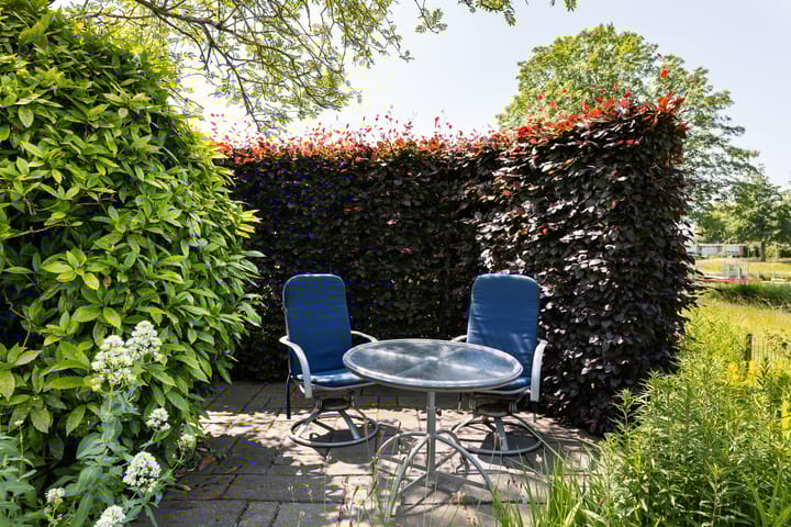 Photo 36 of Langs de Kreek 8