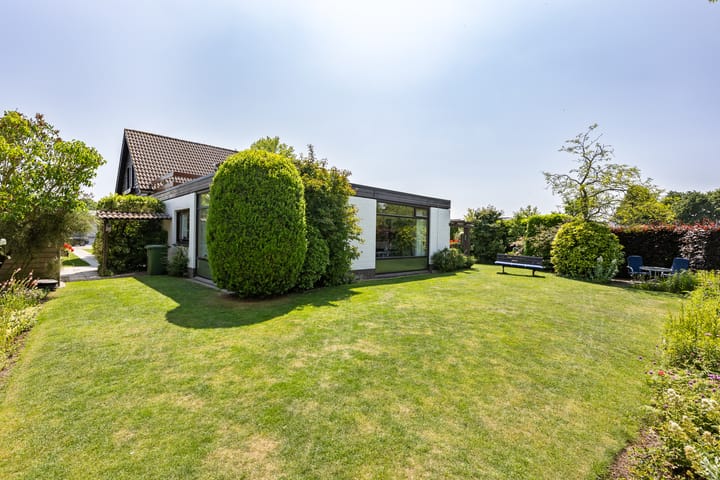 Photo 37 of Langs de Kreek 8