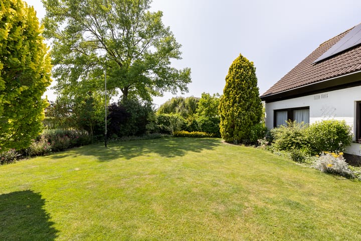 Photo 38 of Langs de Kreek 8