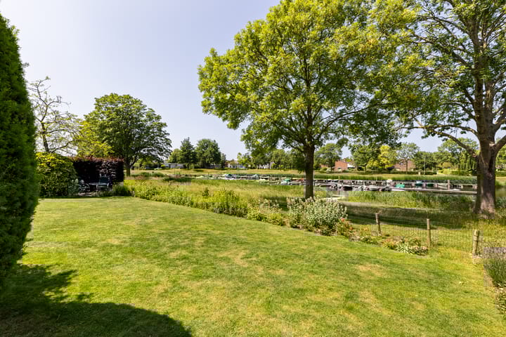 Photo 39 of Langs de Kreek 8