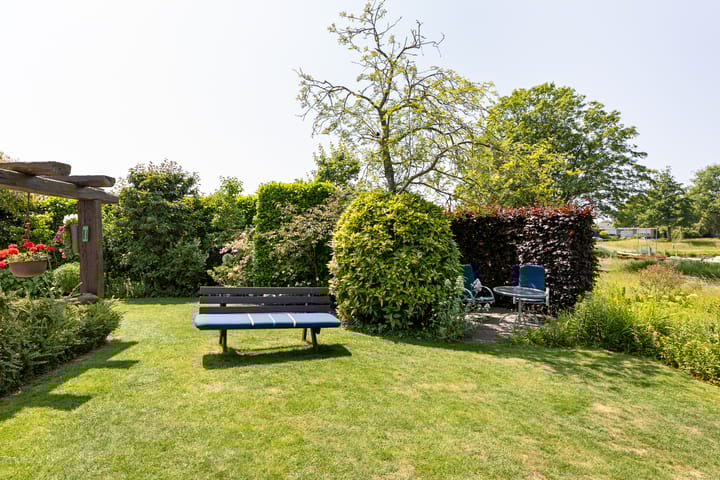 Photo 40 of Langs de Kreek 8