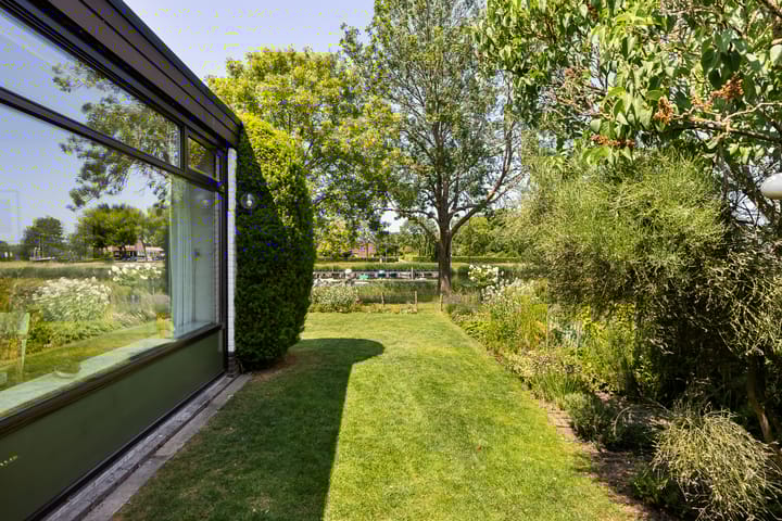 Photo 41 of Langs de Kreek 8