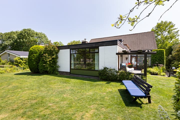 Photo 42 of Langs de Kreek 8