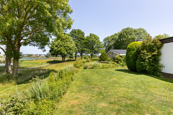 Photo 43 of Langs de Kreek 8