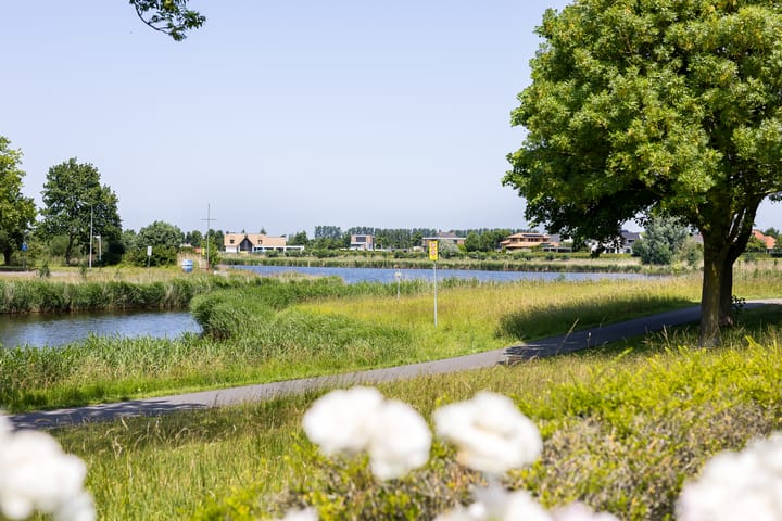 Photo 44 of Langs de Kreek 8