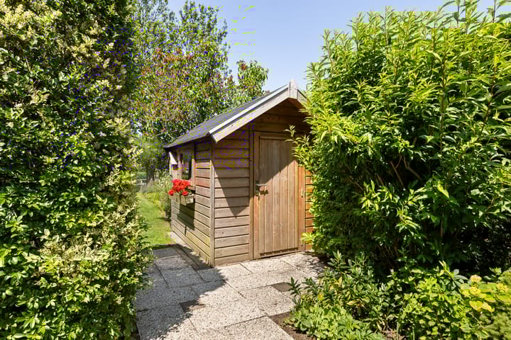 Photo 45 of Langs de Kreek 8