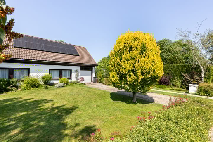 Photo 46 of Langs de Kreek 8