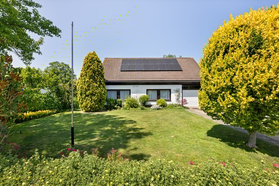 Foto 47 van Langs de Kreek 8