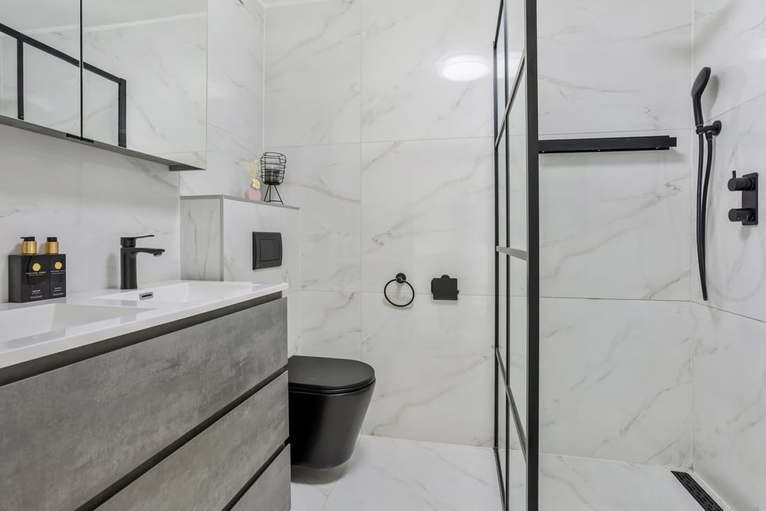 Foto 2 van Jonkerbos 74