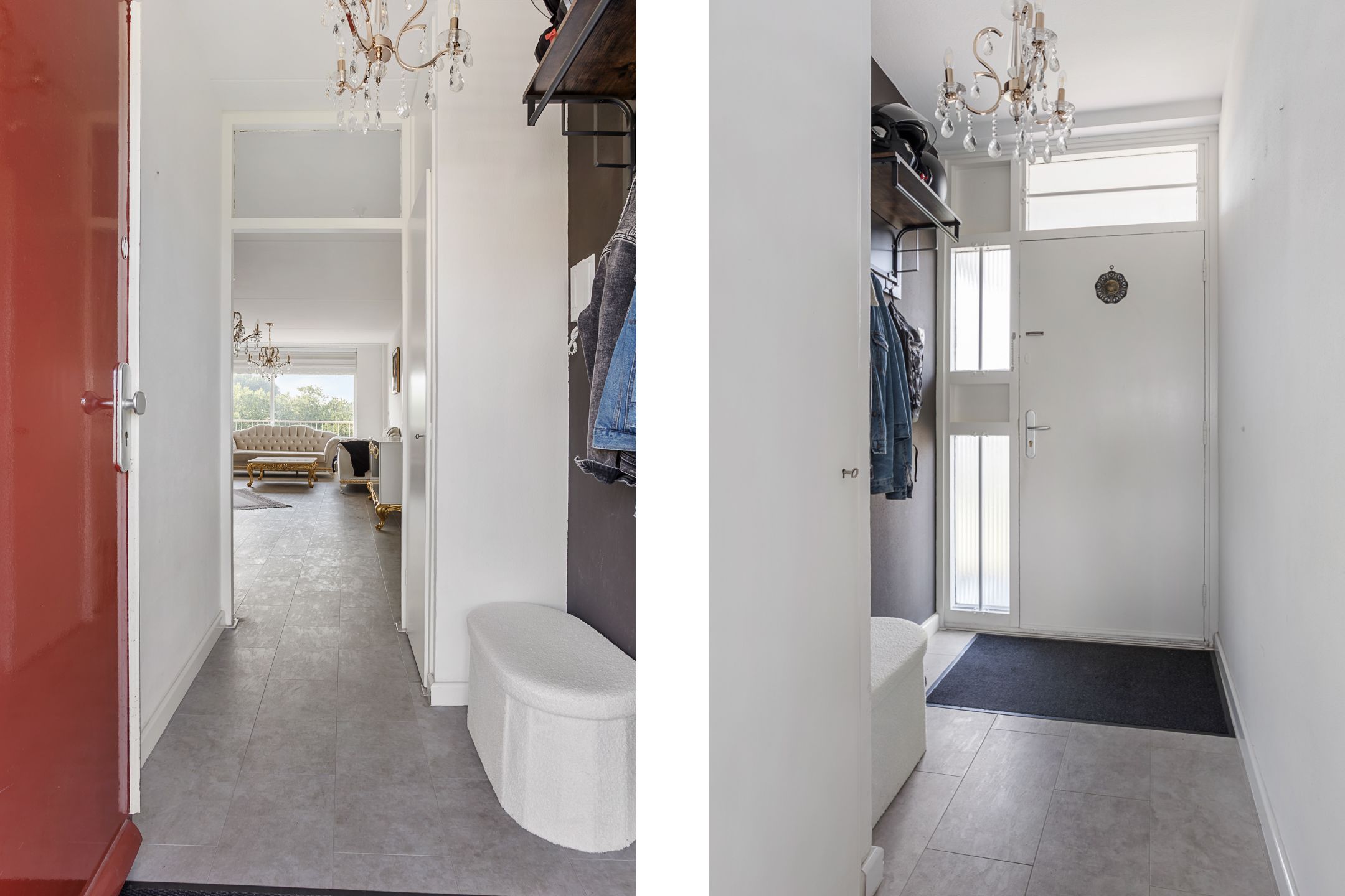 Foto 3 van Jonkerbos 74