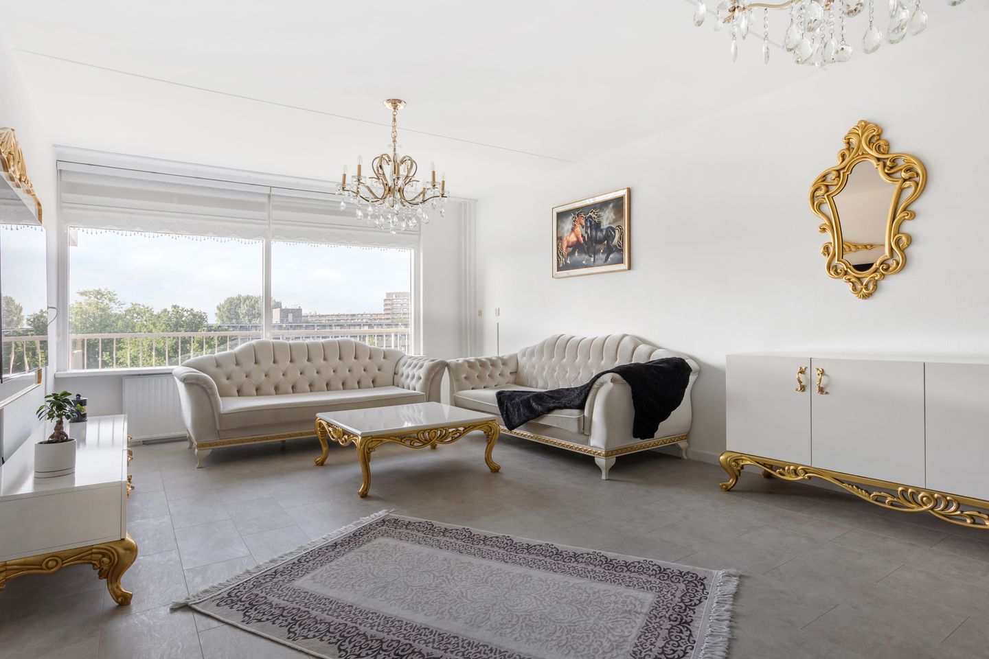 Foto 5 van Jonkerbos 74