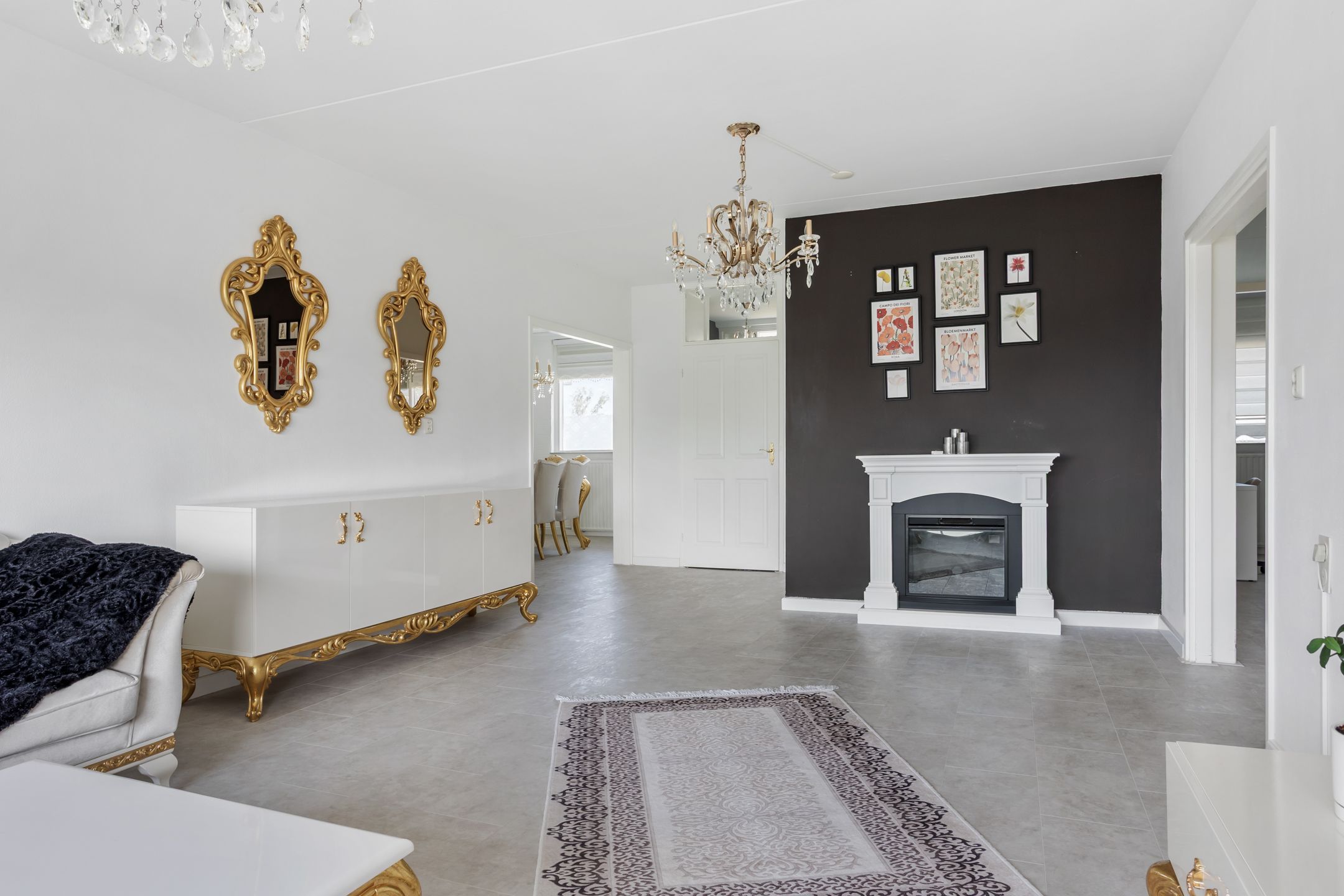 Foto 6 van Jonkerbos 74