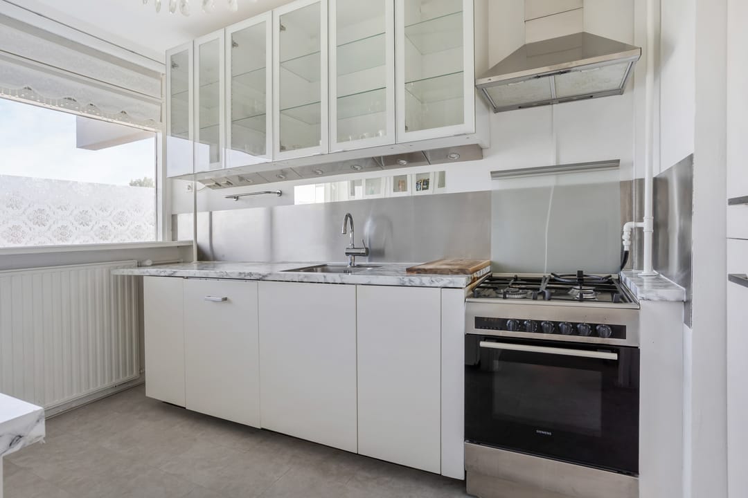 Foto 8 van Jonkerbos 74