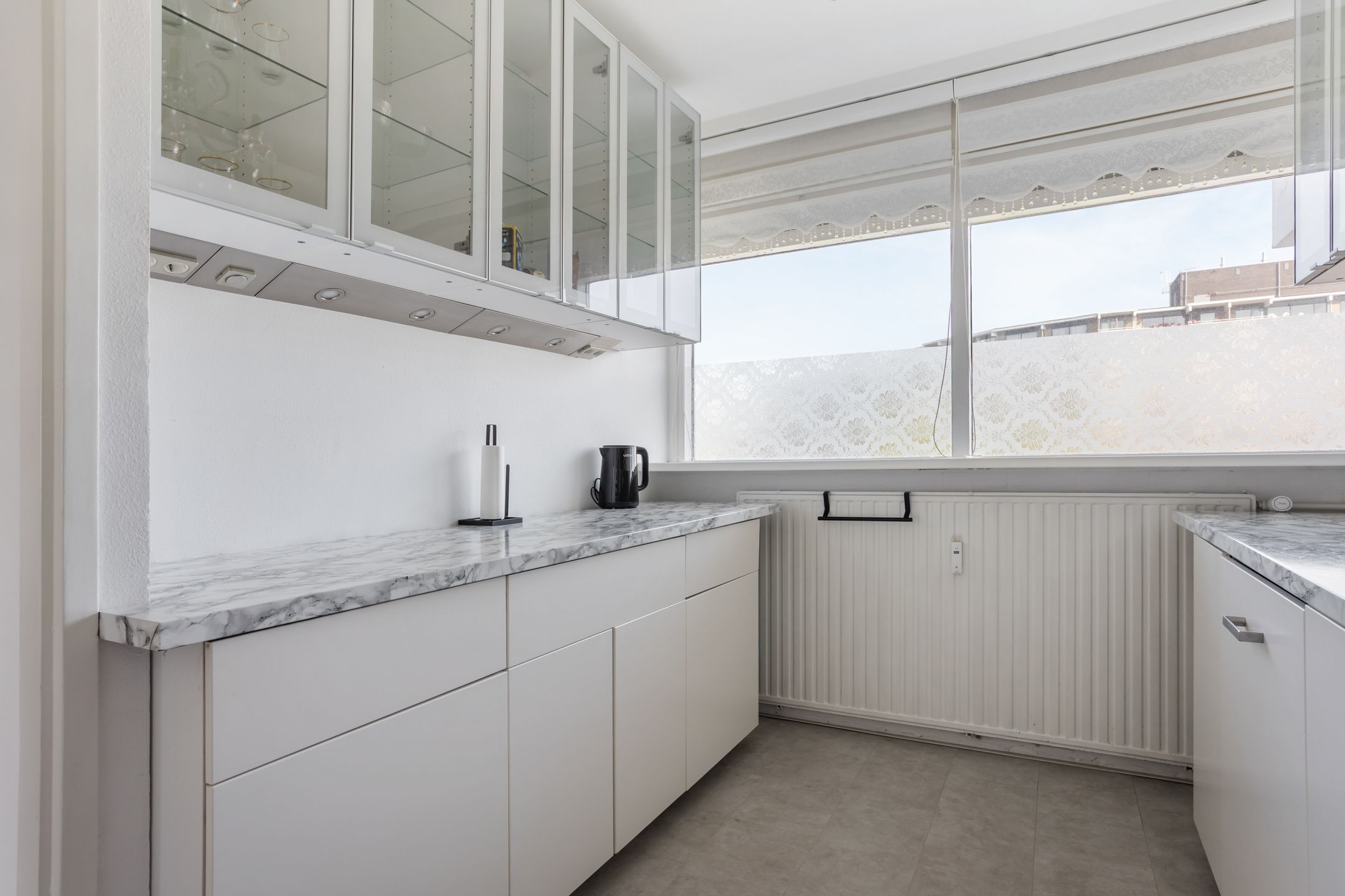 Foto 9 van Jonkerbos 74