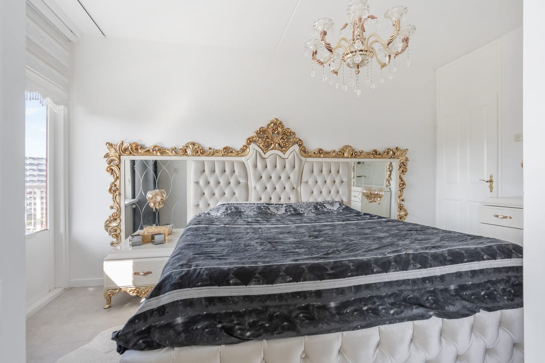 Foto 11 van Jonkerbos 74