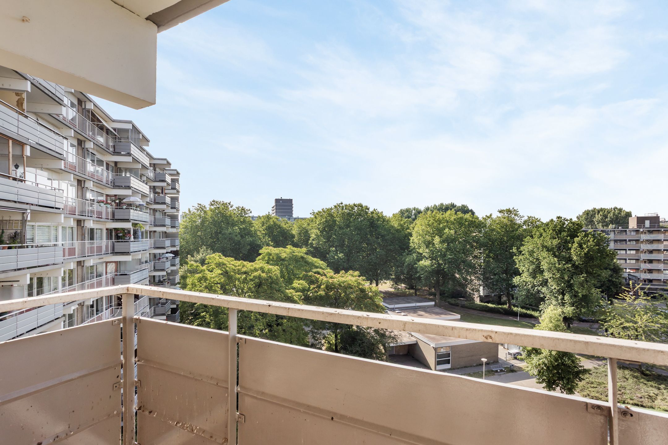 Foto 12 van Jonkerbos 74