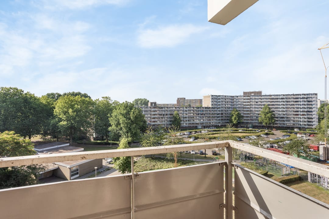 Foto 13 van Jonkerbos 74