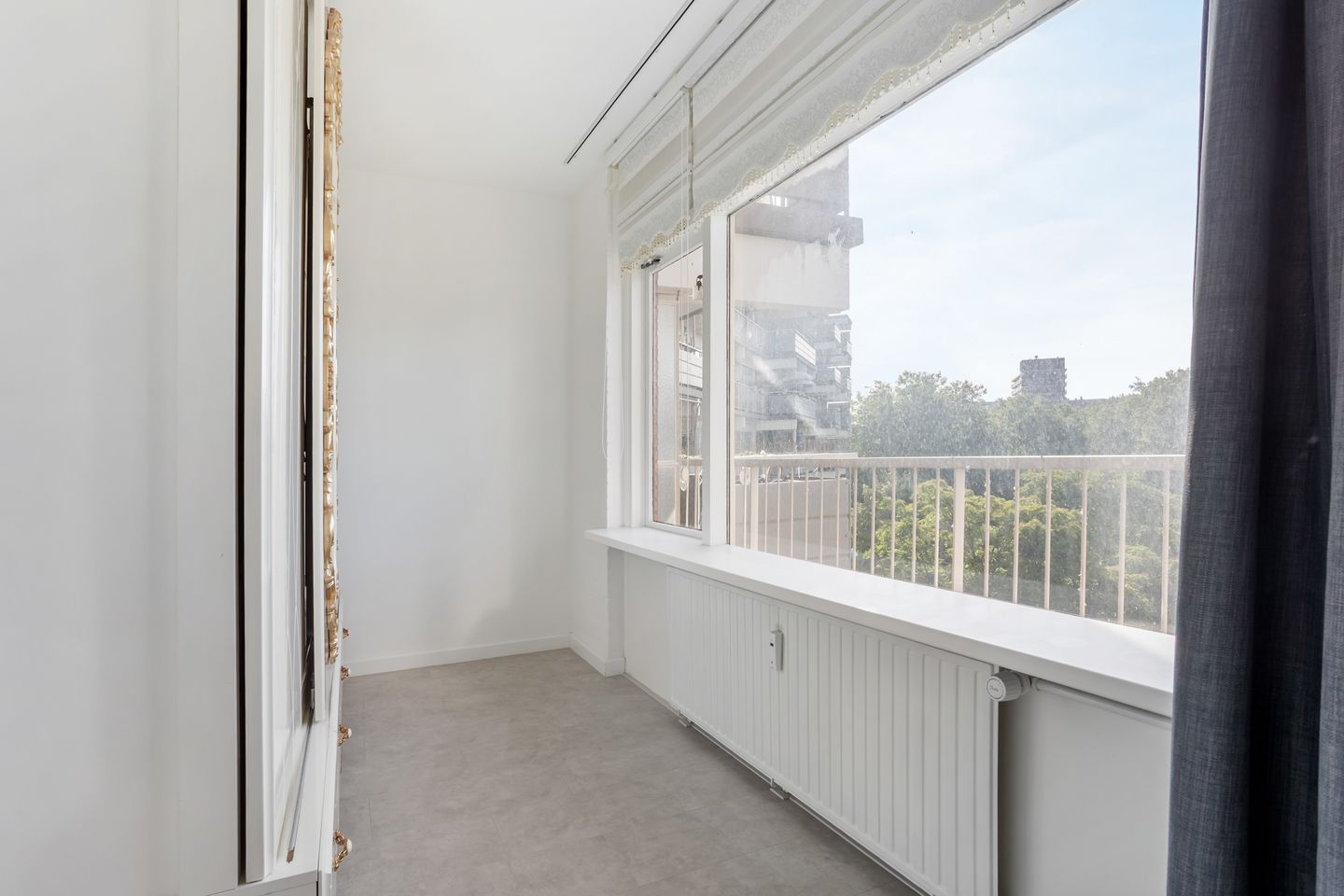 Foto 14 van Jonkerbos 74