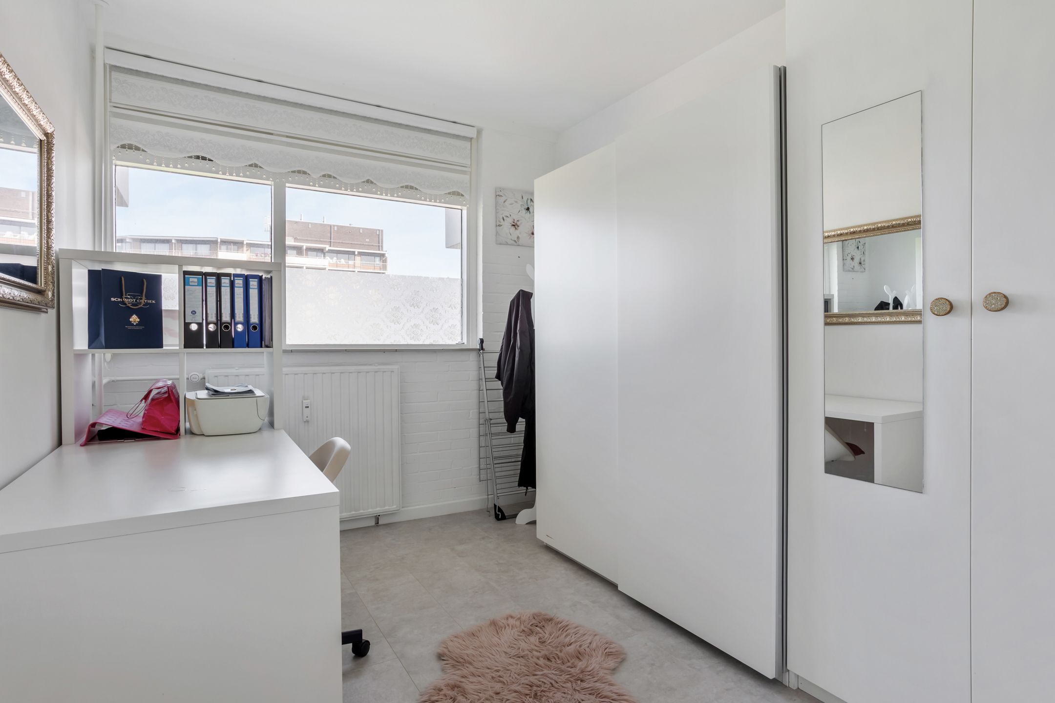 Foto 15 van Jonkerbos 74