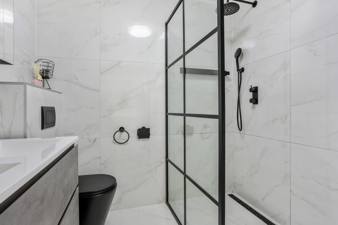 Foto 16 van Jonkerbos 74