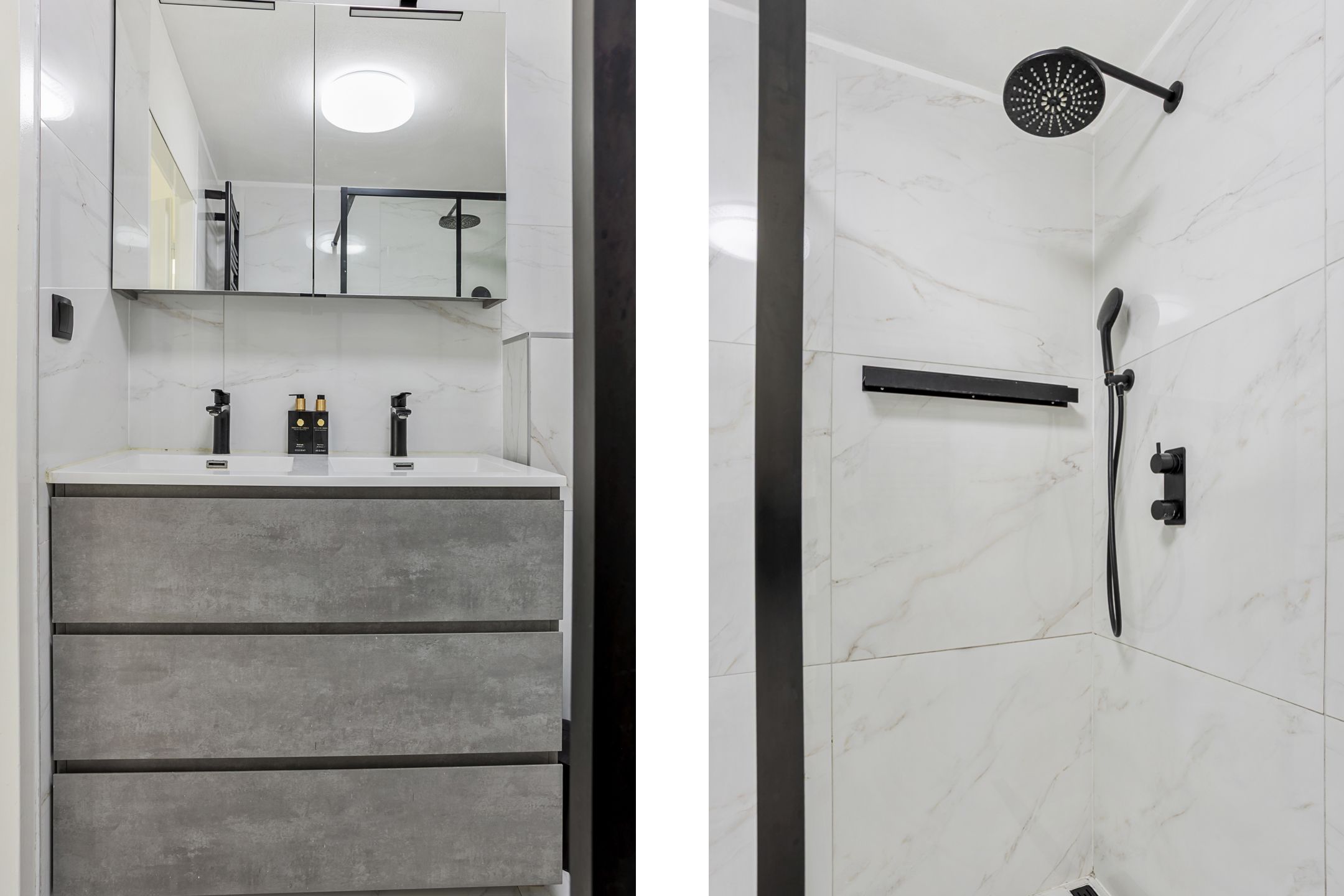 Foto 18 van Jonkerbos 74