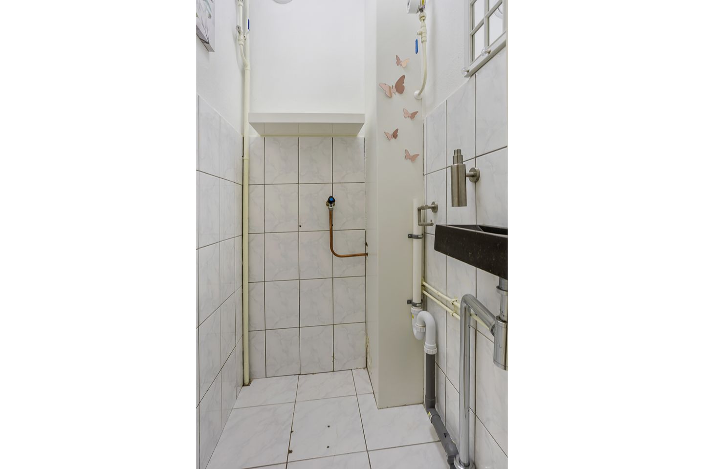 Foto 19 van Jonkerbos 74