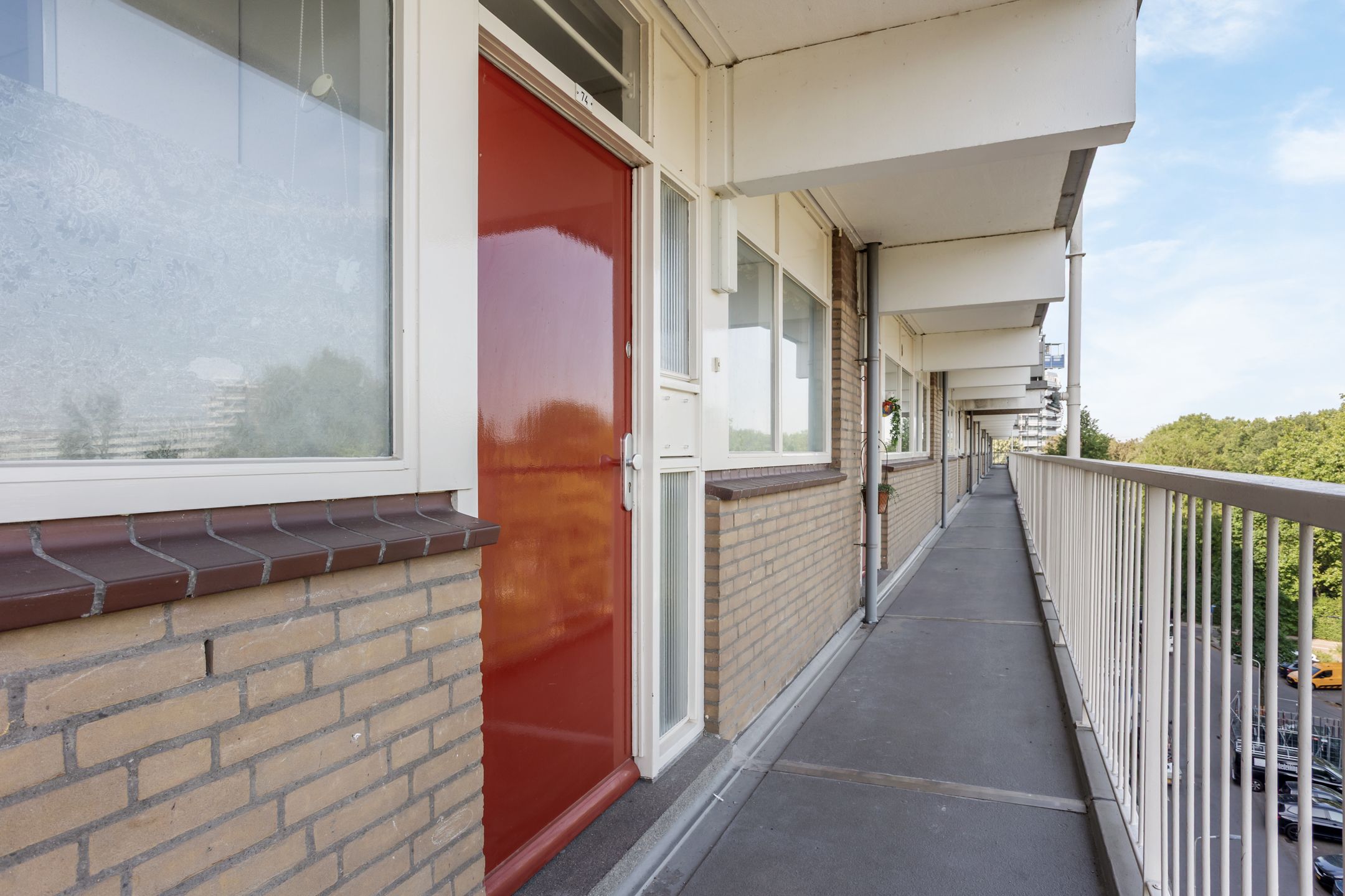 Foto 21 van Jonkerbos 74