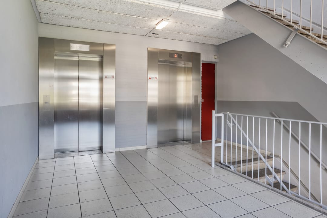 Foto 22 van Jonkerbos 74