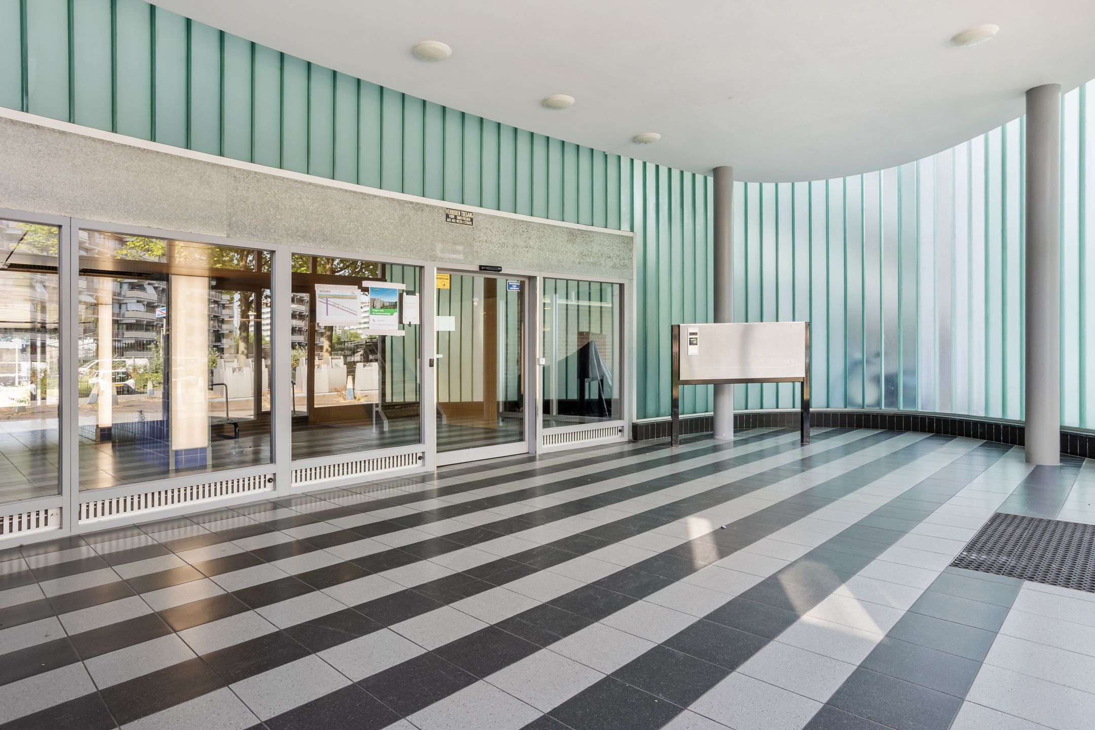 Foto 24 van Jonkerbos 74