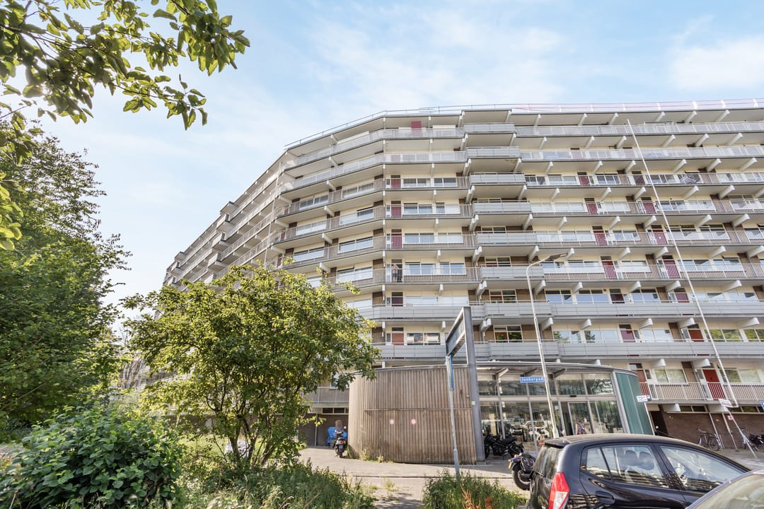 Foto 26 van Jonkerbos 74