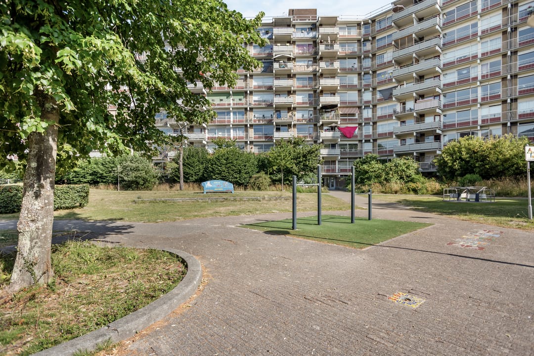 Foto 28 van Jonkerbos 74