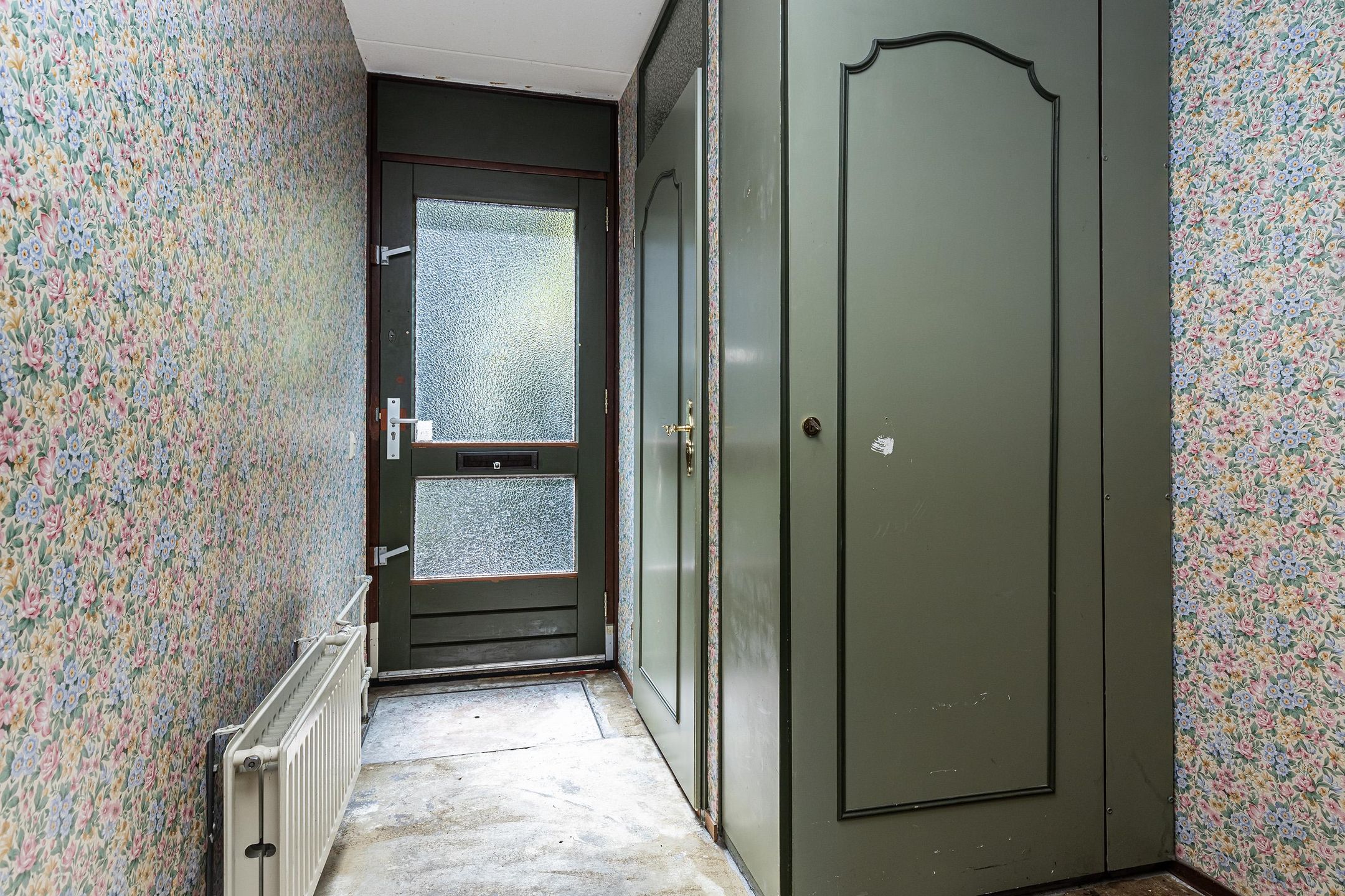 Foto 3 van Oosteregge 7