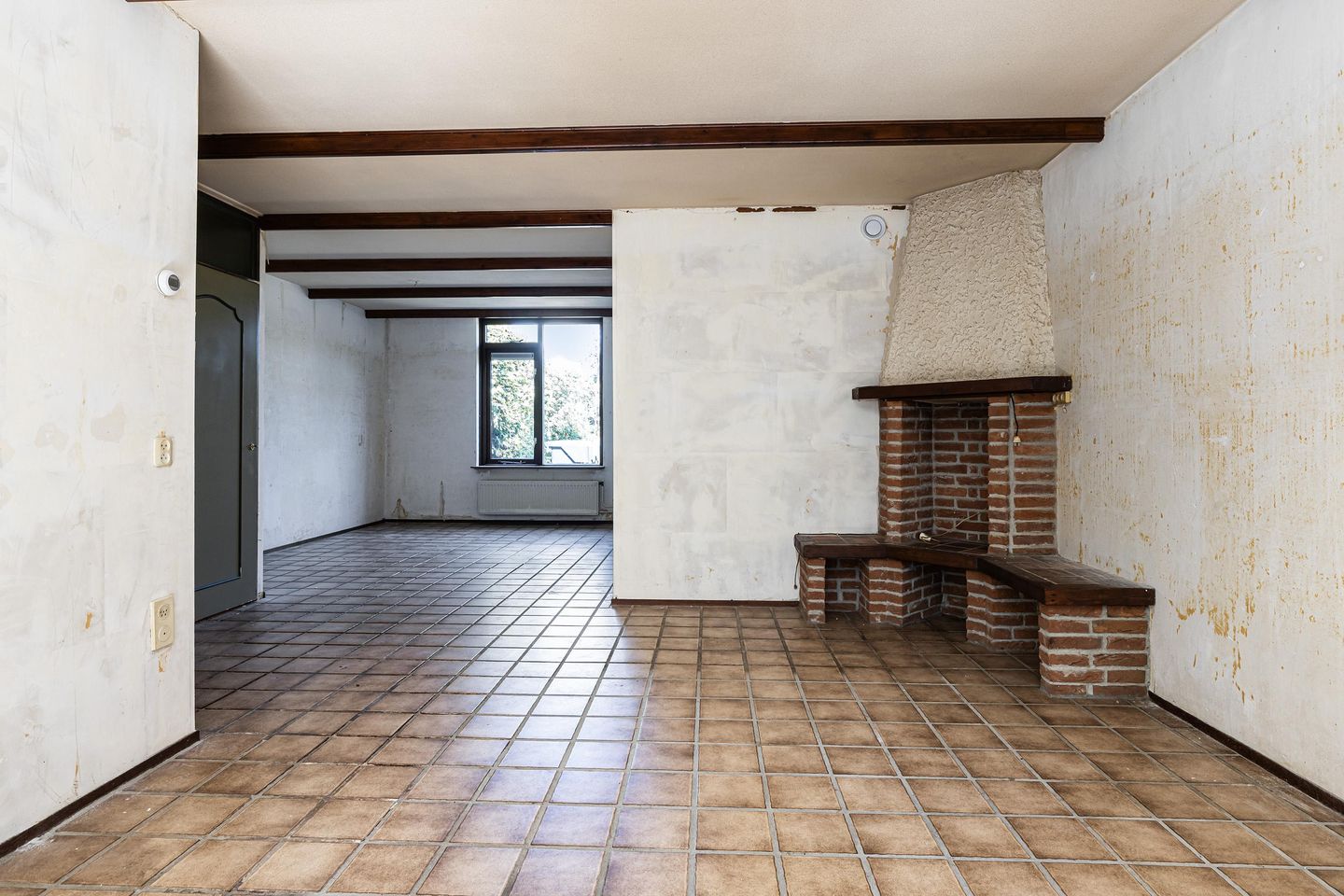 Foto 5 van Oosteregge 7