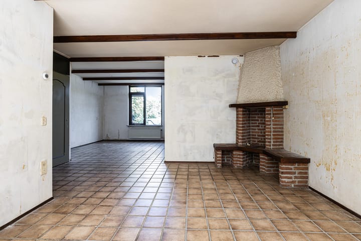 Foto 5 van Oosteregge 7