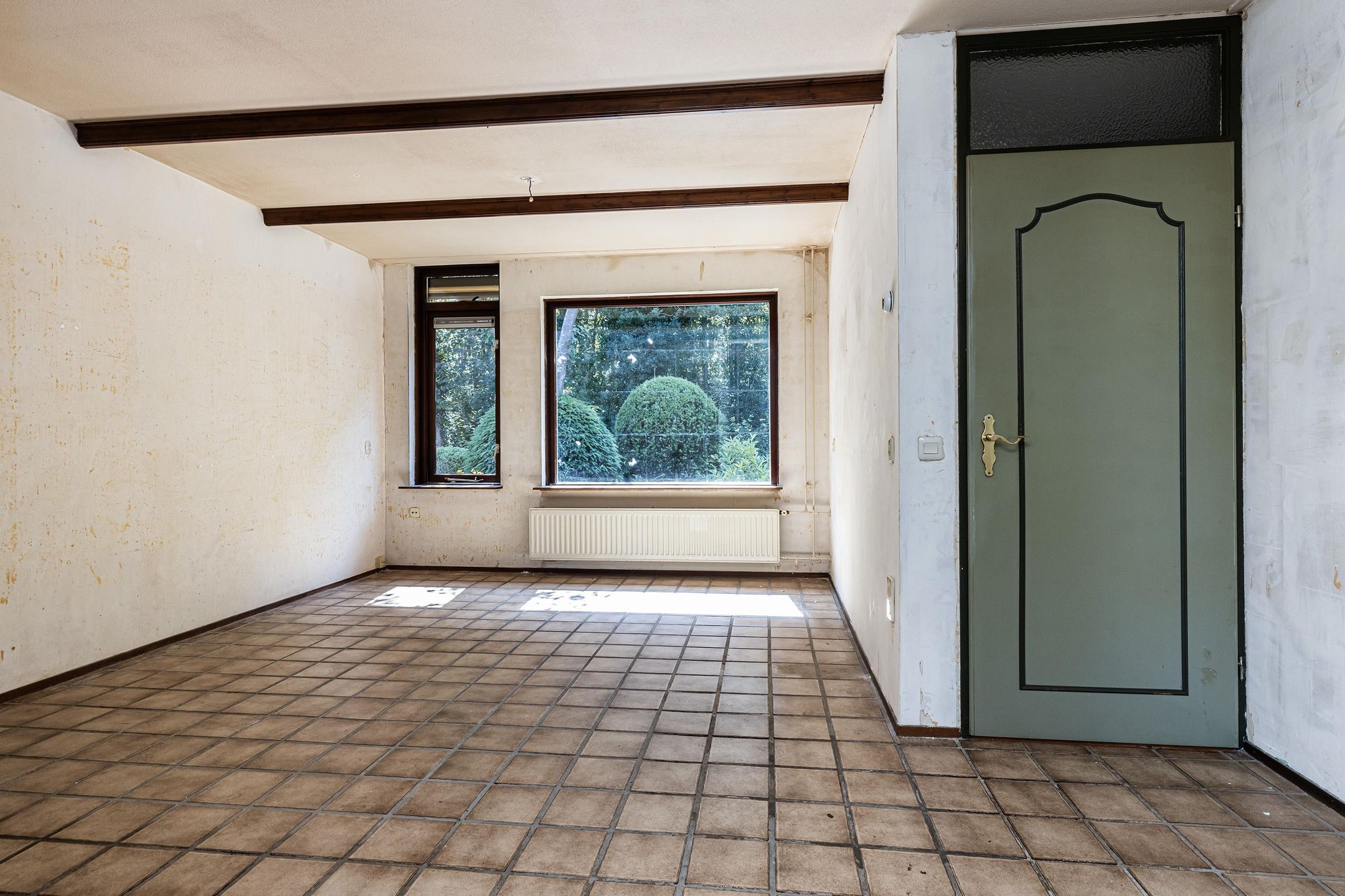 Foto 6 van Oosteregge 7