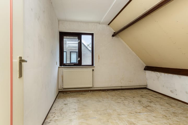 Foto 8 van Oosteregge 7