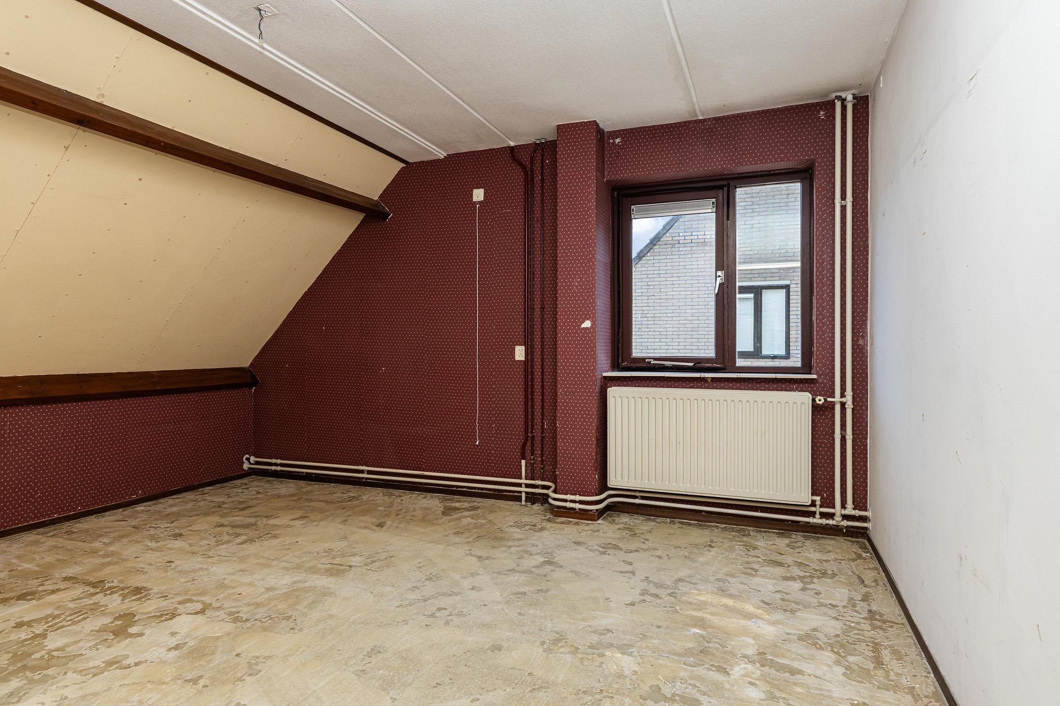 Foto 9 van Oosteregge 7