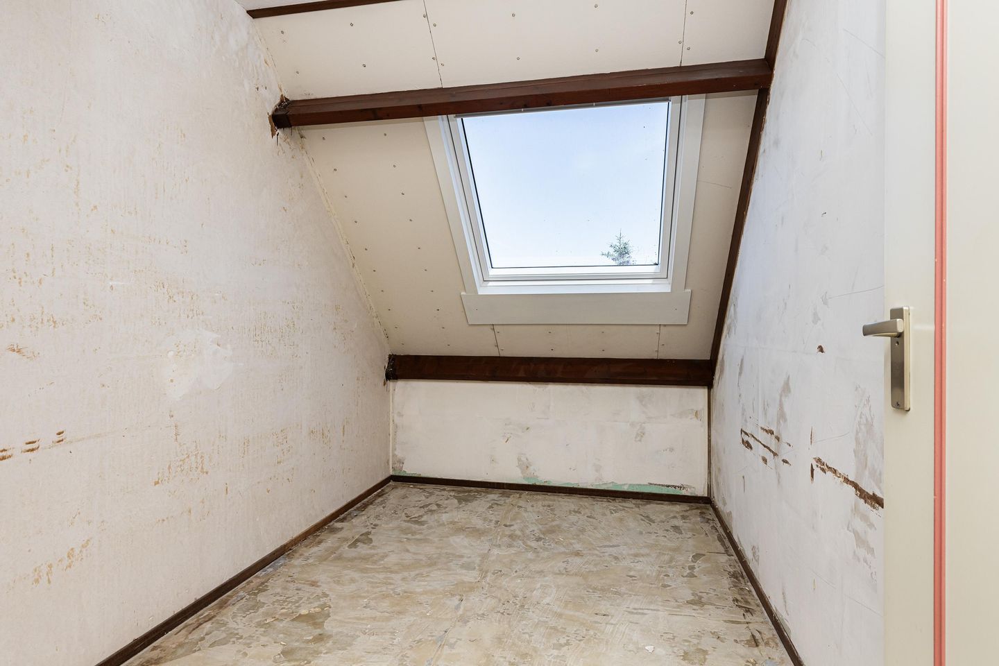 Foto 10 van Oosteregge 7